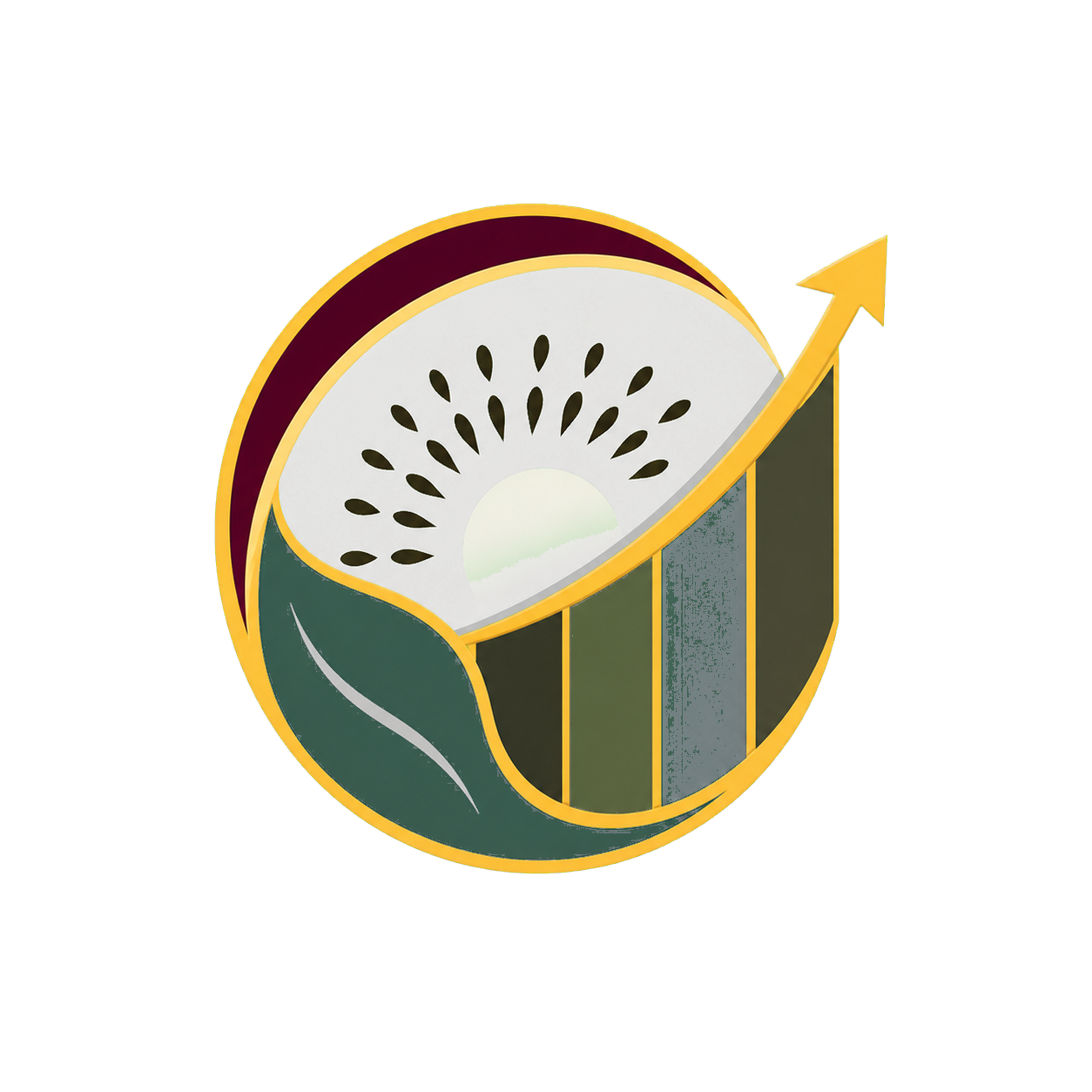KiwiDiv logo
